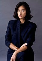 Veronica Ngo